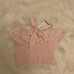 Brandy Melville top